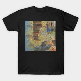 dungeness T-Shirt